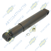 Амортизатор задней подвески (445/695) Камаз-5490